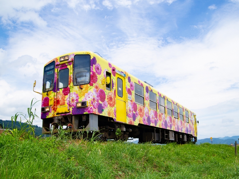 青木機械株式会社